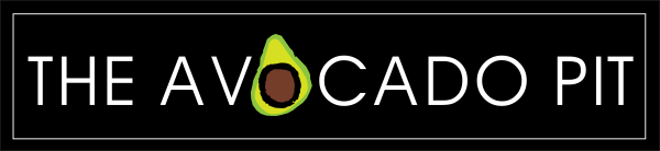 The Avocado Pit - Bennington - Homepage