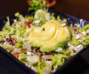 pit bowl