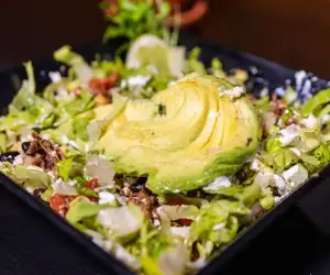 pit bowl